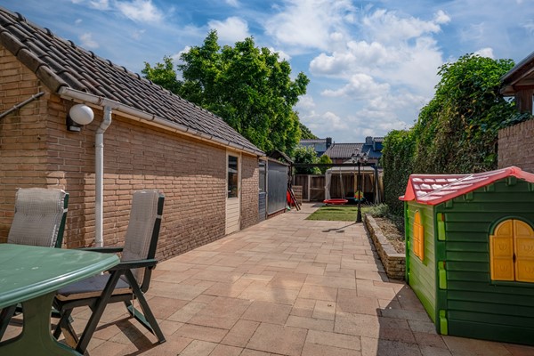 Medium property photo - Westeinde 44, 6904 AE Zevenaar